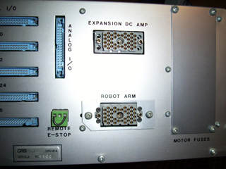 SRS-M1A_PORTS