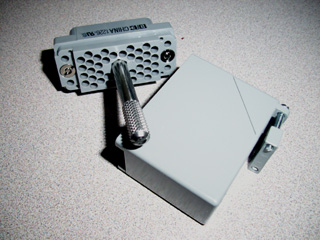 CRS_A250_023