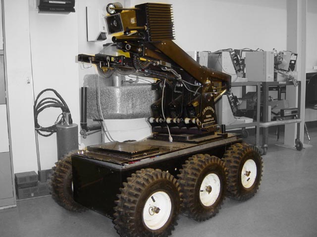 TERRA_ROBOT