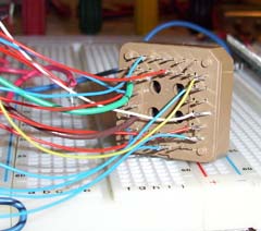JTAG_01
