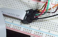JTAG_02