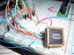 CLPD_JTAG
