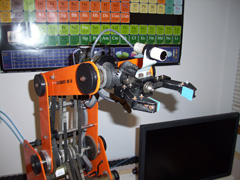 ER3_012