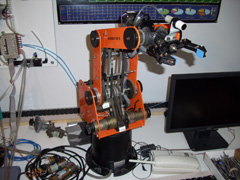 ER3_013