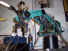er3_005