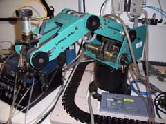 er3_006