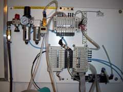 Pneumatics_006