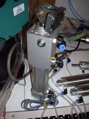 Pneumatics_007