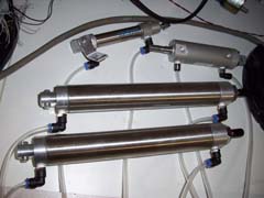 Pneumatics_008