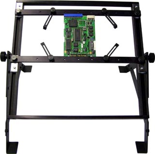 Flip-Rack_1
