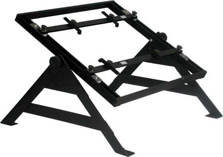 Flip-Rack_2