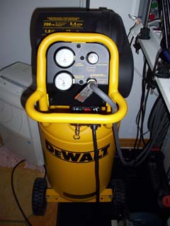 Pneumatics_009