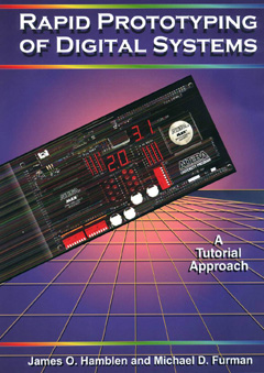 E001