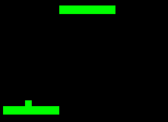 D0001